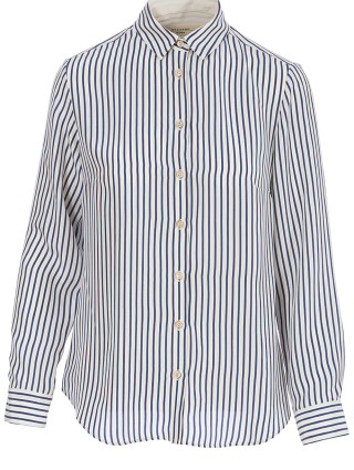 Сорочка WEEKEND MAX MARA (2268): фото - Invogue